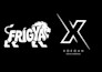 do highly business logo and brand identity